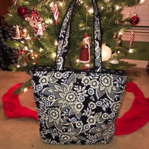Vera Bradley purse